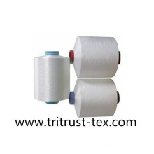 (2/30s) Polyester Yarn for Sewing